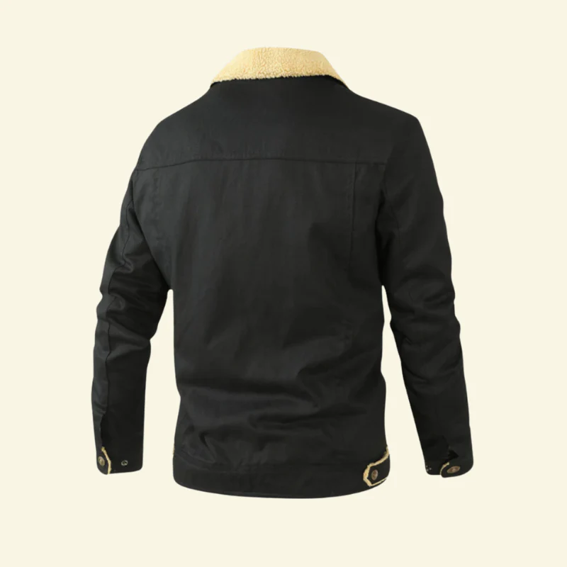 Produktbild 6