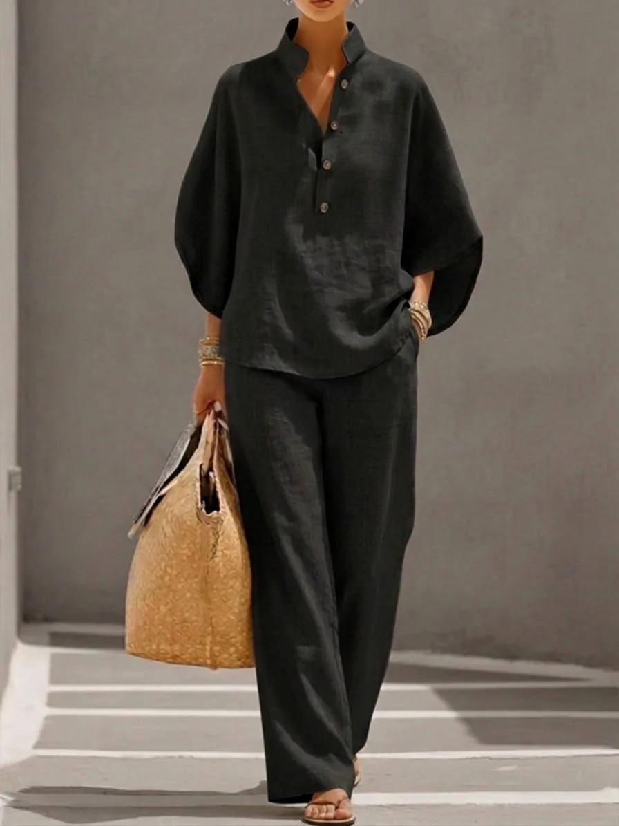 Produktbild 3