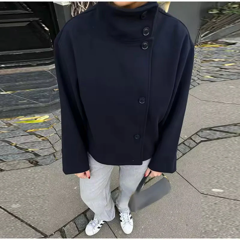Produktbild 9