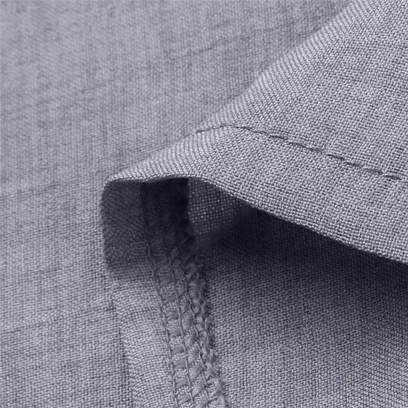 Produktbild 8