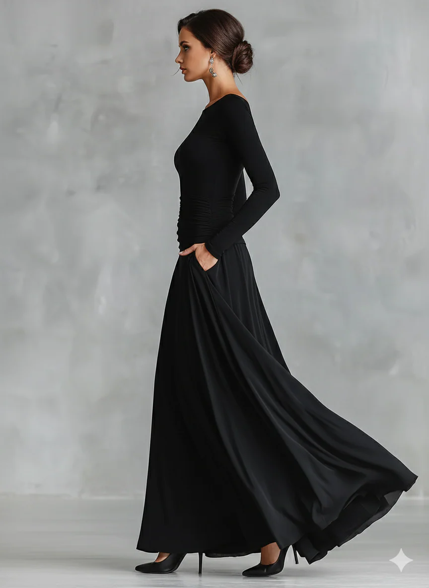 Vorschaubild 2