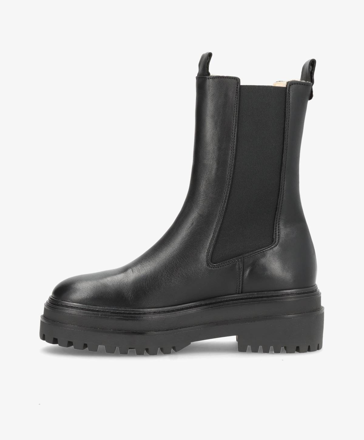 Produktbild 4