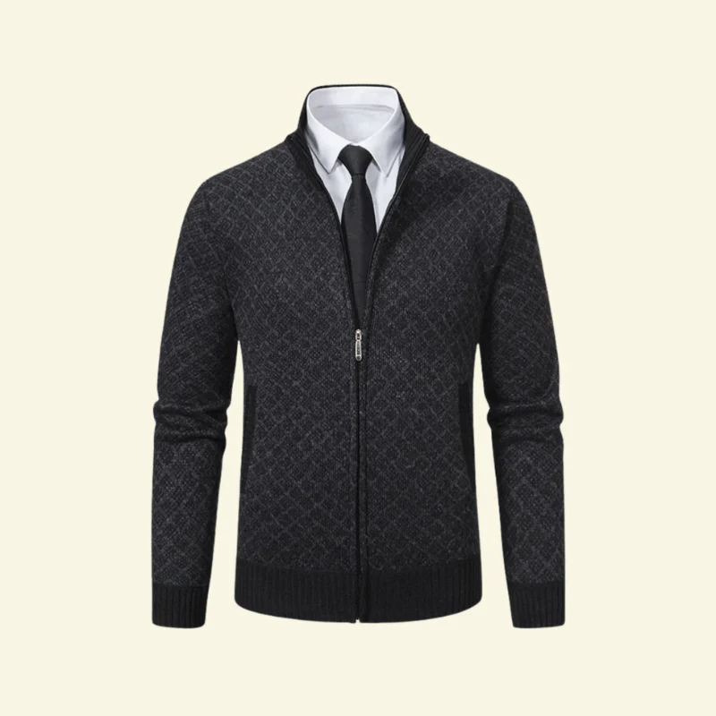 Produktbild 6